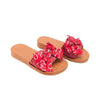 Flip Flop, Perfect Blend Of Luxury & Everyday Practicality, for Ladies'