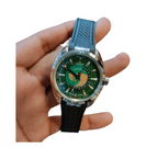 Watch, Ensuring Durability & Style, for Men