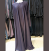 Abaya, Traditional Islamic Attire, for Women