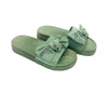 Flip Flop, Crafted with Quality & Walk with Confidence, for Ladies'