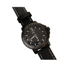 Naviforce Watch, Original Designs, 1-Year Warranty, Complete with Box