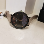 Xenlex Watches, Original Designs, 6-Month Warranty, Gift Box Included, for Ladies