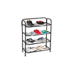Shoe Rack Stand, Organize Your Footwear with Style