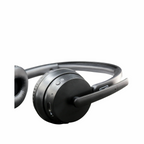  Noise Cancelling Headset