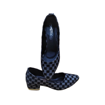 Court Shoes, Versatile design with a Closed-Toe, for Ladies'