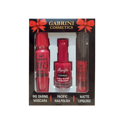 Maxi Blush Nail Polish, Elegant Nail Color & Express Your Style Creativity