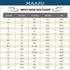 Sandals, Comfortable Stylish & The Ultimate Blend of Fashion & Ease, for Men