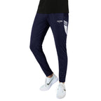 Trouser, Dri-Fit Vogue Style with Moisture-Wicking Performance, for Men
