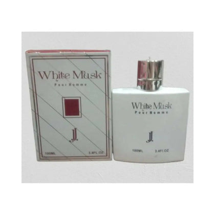 Perfume, Eau De -100ml & High Copy, for Men