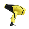 Hair Dryer, Professional with Two Fan Speed & Three Temperature Setting, - 3000W