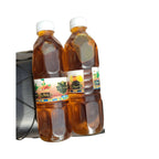 Mustard Oil, 500ml