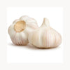 Garlic Extract Supplements, for Improved Circulation & Immune Support