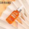 Eye Serum, Dr.Rashel Vitamin C Brightening & Anti-Aging - 30ml