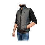 Jacket, Blackstone Bombers, Original Designs & Export Quality, for Men