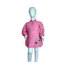 Shirt & Tights, Soft Cotton Breathable & Easy to Care, for Kids'