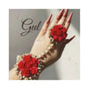 Gajra Bangles, High-Quality, Beautiful and Unique Piece, for Women