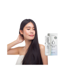 Hair Perfume Oil, Lasting Softness, No Grease, All Hair Types