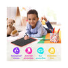 LCD Writing Tablet, The Perfect Doodle Board, for Kids!