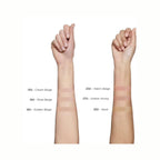 Serum Foundation, Lightweight Coverage with Serum Benefits, for Mature Skin