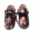 Joggers, Adorable Comfort & Hand-Made, for Kids'