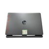 HP 250 G7 Notebook, Celeron Power, A+ Grade, 128GB SSD - Impeccable Performance