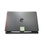 HP 250 G7 Notebook, Celeron Power, A+ Grade, 128GB SSD - Impeccable Performance