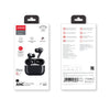 Earbuds, Joyroom JR-T03S PRO ANC Wireless, Active Noise Cancelling & Bass Up Technology