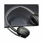  Noise Cancelling Headset
