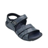 Sandals, Stylish, Comfortable & Durable Footwear, for Men