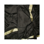 Lawn Chadar, Stylish and Easy to Wash, for Women