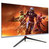  IPS Gaming Monitor