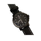 Naviforce Watches, Original Designs, 1-Year Warranty, Elegant Packaging, for Men