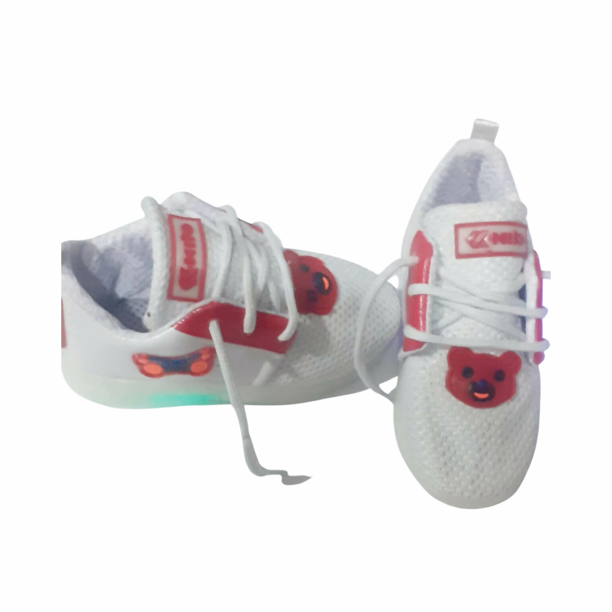 Style and comfort meet in our hand made baby shoes Action WebStore