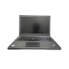 Lenovo Thinkpad X260 - Core i5, 8GB RAM, 256GB SSD, 12.5 Display - A+ Grade