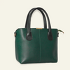 Jazz Tote Bag, Spaciously Stylish with Ample Storage & Shoulder Strap, for Women