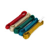 Drying Rope, Ultimate Durability, PVC Coated Metal Cloth