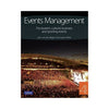 Book, Events Management