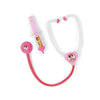 Doctor Playset, High Quality Plastic, for Kids'