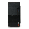 EOC300W Case with PSU