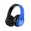 Headphones, B39 Wireless Bluetooth & Style Meets Superior Sound