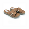 Slipper, Keeping Feet Warm & Comfortable, for Women