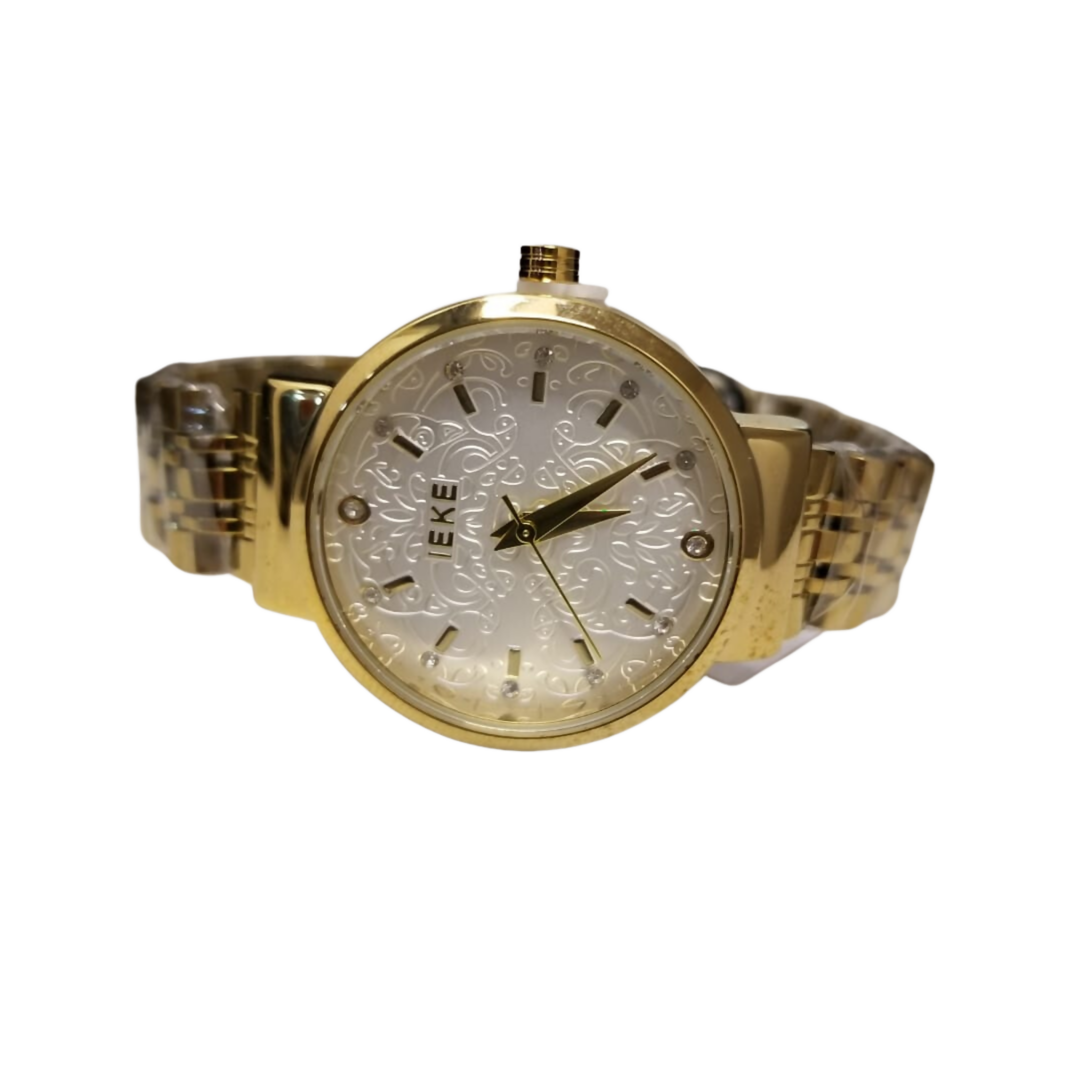 Watches, Original Japanese Timepieces, 1-Year Warranty with Gift Box, for Ladies