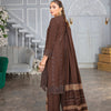 Women Unstitched Suit