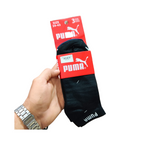 Socks, Premium Comfort, Durability & Style, for Perfect Fit