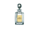 Attar, Concentrated & Long Lasting, for Men