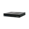 EPC Intel H410 LGA-1200 Mini PC