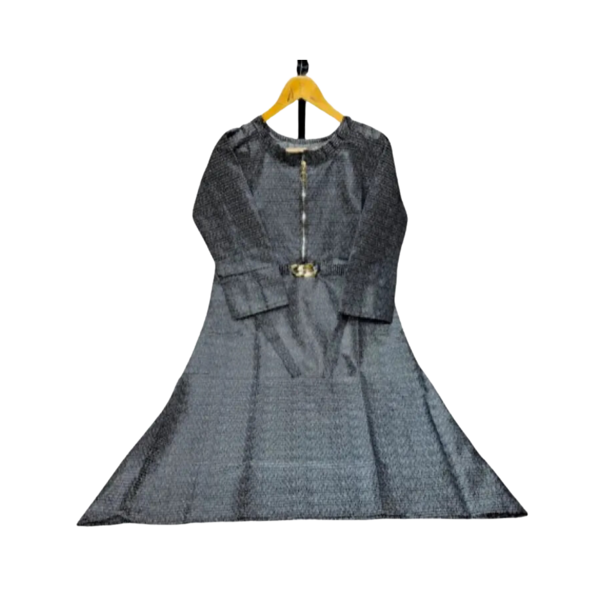 Lawn Cotton Shirt, High-Quality & Cotton Fabric, for Girls'