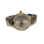 Watches, Original Japanese Timepieces, 1-Year Warranty with Gift Box, for Ladies