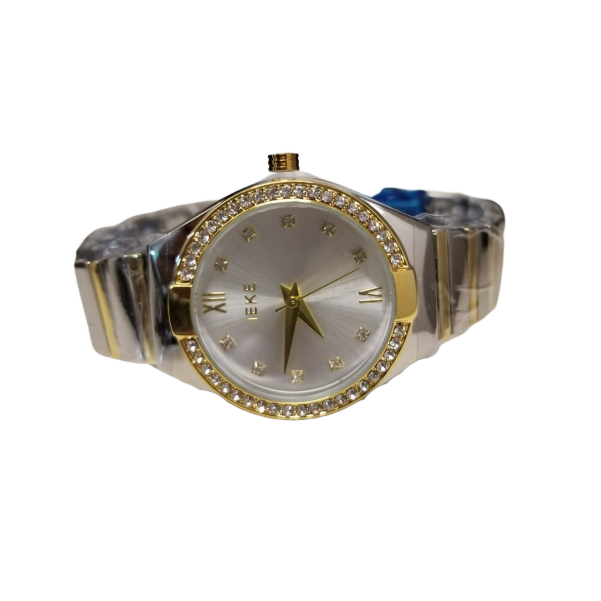 Watches, Original Japanese Timepieces, 1-Year Warranty with Gift Box, for Ladies