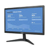 EASE O19I10 19, Full HD Monitor